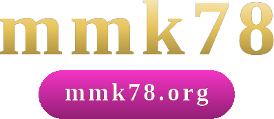 mmk78 logo