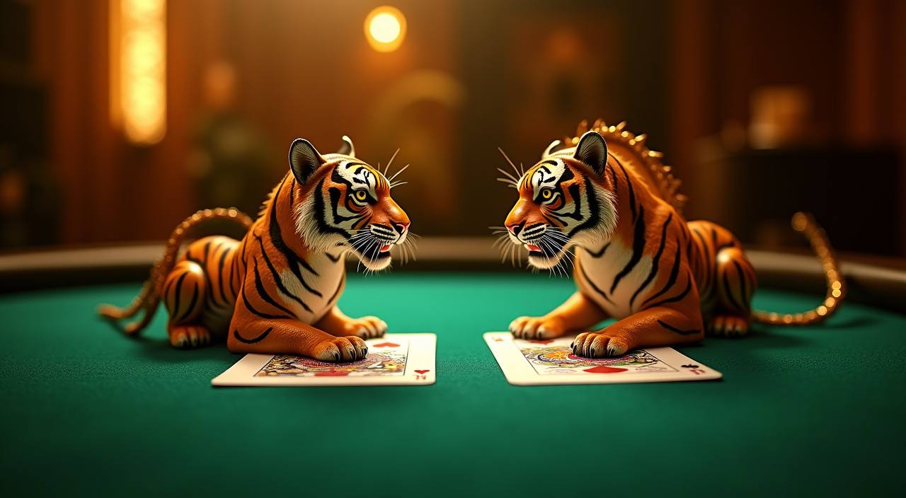 mmk78 mmk78 တွင် Mahjong Ways ကစားခန်းများ ဆီသို့ဝင်ပျံ့